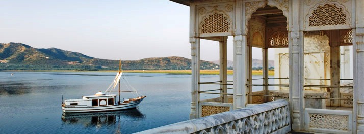 594/Taj Lake Palace - Udaipur 32.jpg